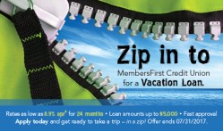 MembersFirst_Vacation_Loan_WG_465x275_F1545832-C.jpg